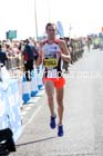 Mens Great North Run. Photo: David T. Hewitson/Sports for All Pics